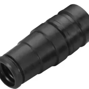 Dammkoppling Endast denna vecka